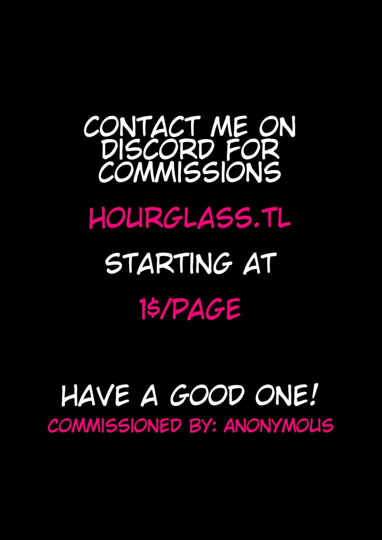 Hentai Manga Comic-My innocent and quiet girlfriend confessed to me that she has a large clitoris.-Read-39